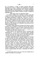 giornale/TO00194066/1931/v.1/00000283