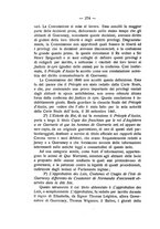 giornale/TO00194066/1931/v.1/00000288