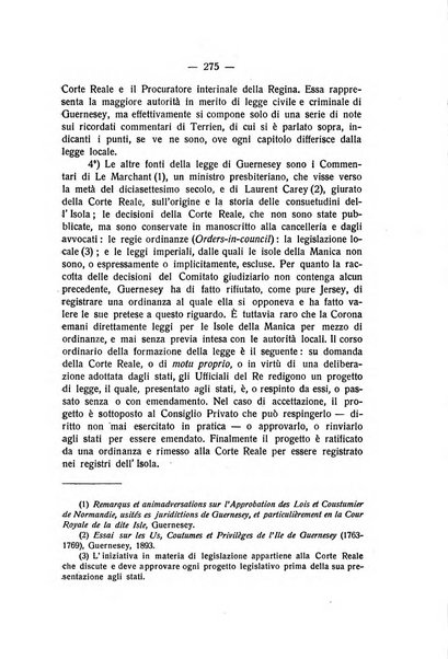 Rivista di diritto privato