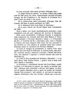 giornale/TO00194066/1931/v.1/00000290