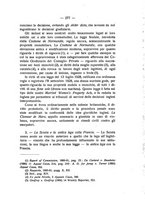 giornale/TO00194066/1931/v.1/00000291