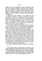 giornale/TO00194066/1931/v.1/00000295