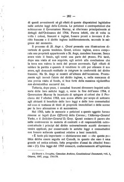 Rivista di diritto privato