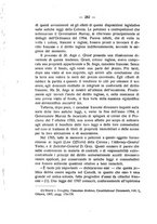 giornale/TO00194066/1931/v.1/00000296