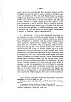 giornale/TO00194066/1931/v.1/00000298