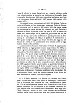 giornale/TO00194066/1931/v.1/00000300