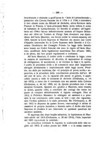 giornale/TO00194066/1931/v.1/00000302
