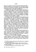 giornale/TO00194066/1931/v.1/00000303