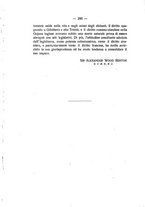 giornale/TO00194066/1931/v.1/00000304
