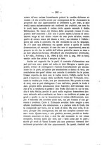 giornale/TO00194066/1931/v.1/00000306