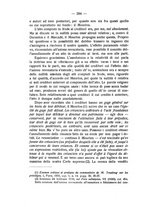 giornale/TO00194066/1931/v.1/00000308