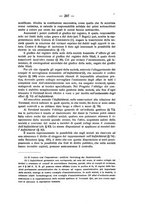 giornale/TO00194066/1931/v.1/00000311