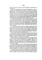 giornale/TO00194066/1931/v.1/00000316