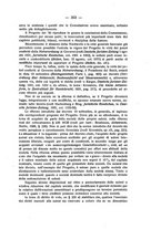 giornale/TO00194066/1931/v.1/00000317