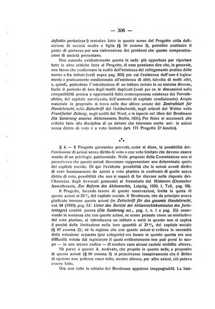 Rivista di diritto privato