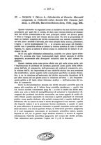 giornale/TO00194066/1931/v.1/00000331