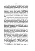 giornale/TO00194066/1931/v.1/00000333