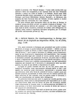 giornale/TO00194066/1931/v.1/00000334