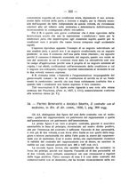 giornale/TO00194066/1931/v.1/00000336