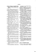 giornale/TO00194066/1931/v.1/00000342