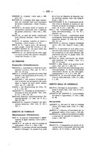 giornale/TO00194066/1931/v.1/00000343