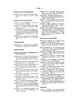 giornale/TO00194066/1931/v.1/00000344