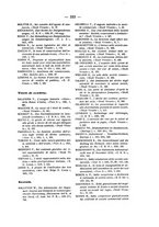 giornale/TO00194066/1931/v.1/00000347