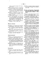 giornale/TO00194066/1931/v.1/00000348