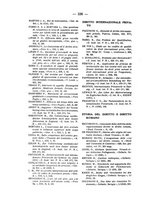 giornale/TO00194066/1931/v.1/00000350