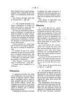 giornale/TO00194066/1931/v.2/00000015