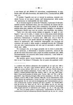 giornale/TO00194066/1931/v.2/00000112