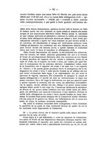 giornale/TO00194066/1931/v.2/00000118