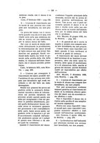 giornale/TO00194066/1932/v.1/00000018