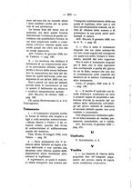 giornale/TO00194066/1932/v.1/00000020