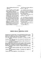 giornale/TO00194066/1932/v.1/00000021