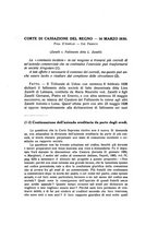 giornale/TO00194066/1932/v.1/00000029