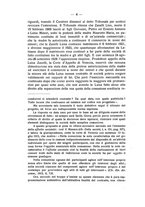 giornale/TO00194066/1932/v.1/00000030