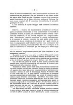 giornale/TO00194066/1932/v.1/00000031