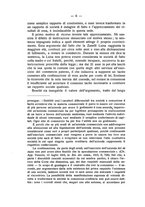 giornale/TO00194066/1932/v.1/00000032