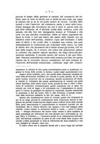 giornale/TO00194066/1932/v.1/00000033