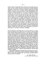 giornale/TO00194066/1932/v.1/00000034