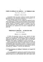 giornale/TO00194066/1932/v.1/00000035