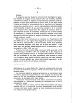 giornale/TO00194066/1932/v.1/00000036