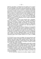 giornale/TO00194066/1932/v.1/00000038