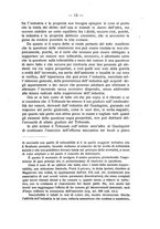 giornale/TO00194066/1932/v.1/00000039