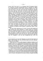 giornale/TO00194066/1932/v.1/00000040