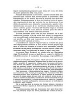 giornale/TO00194066/1932/v.1/00000048