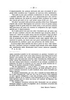 giornale/TO00194066/1932/v.1/00000049