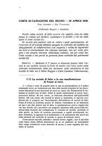 giornale/TO00194066/1932/v.1/00000050