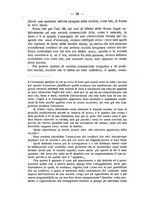 giornale/TO00194066/1932/v.1/00000054